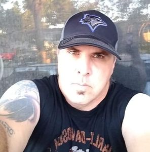 Meet your Posher, Allan